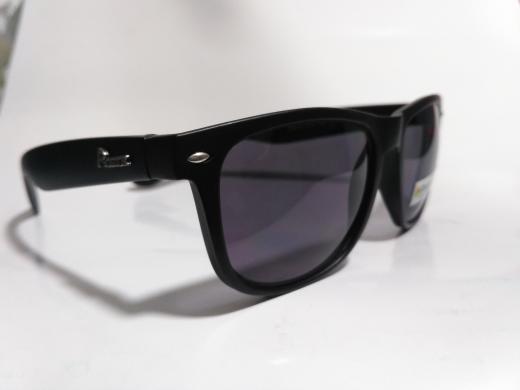 Gambar Kacamata Polarized MW110 Anti Kabut, Anti Silau dari SagaDiju Store Kota Bandung Tokopedia