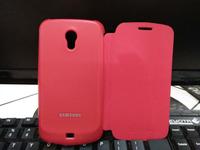 Gambar Flipcover for nexus i9250 - Merah dari TokoUniiq Kota Medan 3 Tokopedia