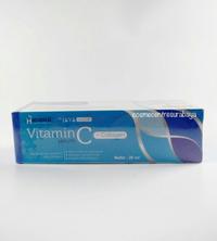 Gambar SERUM VIT C COLLAGEN dari anmstoresby Kab. Sidoarjo 1 Tokopedia