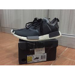 Jual Adidas Nmd Japan Mei 2026 Harga Termurah - Cicil 0% 3x di Tokopedia |  Tokopedia