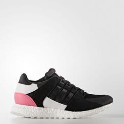 Jual Adidas Ultra Boost Shoes Mei 2026 Harga Termurah - Cicil 0% 3x di  Tokopedia | Tokopedia