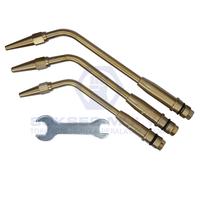 Gambar BLANDER LAS MORRIS dari suksesmulya Kota Magelang 4 Tokopedia