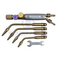 Gambar BLANDER LAS MORRIS dari suksesmulya Kota Magelang 3 Tokopedia