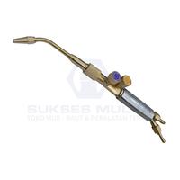 Gambar BLANDER LAS MORRIS dari suksesmulya Kota Magelang 5 Tokopedia