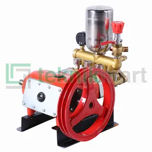 Sanchin SC 45 Power Sprayer