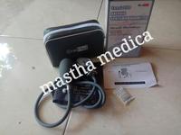 Gambar TENSIMETER ANEROID ONEMED TENSI 200 dari Mastha Medica Sby Kota Surabaya 3 Tokopedia