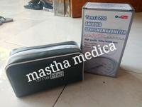 Gambar TENSIMETER ANEROID ONEMED TENSI 200 dari Mastha Medica Sby Kota Surabaya 4 Tokopedia