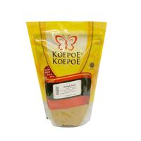 Gambar BUMBU KARE BUBUK (kg) dari Koepoe Koepoe Shop Kota Administrasi Jakarta Utara 1 Tokopedia