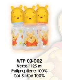 Gambar Disney Baby Feeding Bottle / Botol Susu dari MITHASHOP Kota Depok 1 Tokopedia