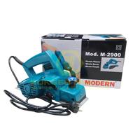Gambar Mesin Pasah/Serut Ketam/Planer Modern M 2900 dari suksesmulya Kota Magelang 4 Tokopedia