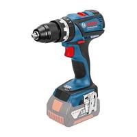Gambar Bosch GSB 18 V-EC Mesin Bor Tembok / Impact Drill (Unit Only/No Bat) dari Drill&Co Kota Administrasi Jakarta Barat 2 Tokopedia
