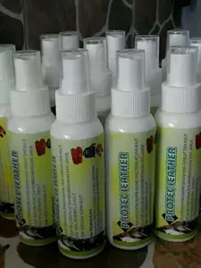 pembersih jaket kulit,tas kulit sarung tangan kulit,protec leathr