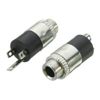 Gambar Pesanan stereo male to 2 jack 3.5mm female audio splitter dari Ct Eq 1 Kota Tangerang Selatan 2 Tokopedia