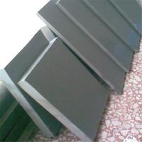 Gambar Jual plat pvc 5mm dari ajponline Kota Administrasi Jakarta Barat 2 Tokopedia