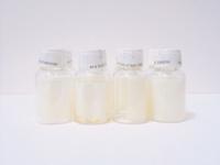 Gambar Deteksi Bakteri Patogen Media Hydrogen Sulfide H2S - Kit Bacteriologi dari Test Kit Labstest Kota Administrasi Jakarta Timur 4 Tokopedia