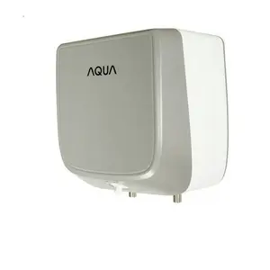 Water Heater Sanyo Aqua AES 10V - 10Liter (Gojek)