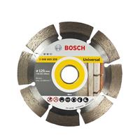Gambar Mata Potong Universal / Diamond Wheel 5" (329) dari Drill&Co Kota Administrasi Jakarta Barat 2 Tokopedia