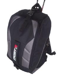Gambar Tas Futsal Raket Multifungsi ROXION SPORT 05 Raincover [ Abu } dari Minnie Online Kab. Bandung Barat 5 Tokopedia