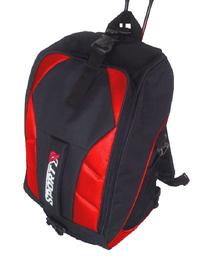 Gambar Tas Futsal Raket Multifungsi ROXION SPORT 05 Raincover [ Merah ] dari Minnie Online Kab. Bandung Barat 2 Tokopedia