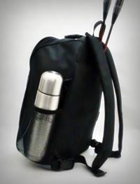 Gambar Tas Futsal Raket Multifungsi ROXION SPORT 05 Raincover [ Merah ] dari Minnie Online Kab. Bandung Barat 5 Tokopedia