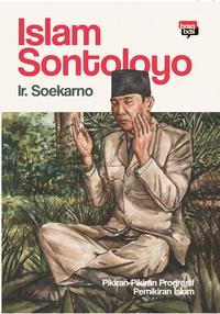 Gambar Buku Islam Sontoloyo - Basabasi dari DIVA Press Group Kab. Bantul 1 Tokopedia