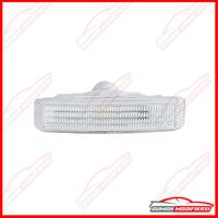 Gambar Eagle Eyes Lampu Samping BMW E39 1996-2003 Kristal Clear Plug n Play Garansi 1 Tahun dari Rumah-Modifikasi Kota Tangerang 2 Tokopedia