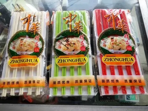 SUMPIT MELAMINE ZHONGHUA - SUMPIT BERKUALITAS YANG TERBUAT DARI BAHAN MELAMIN