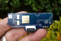 Gambar Konektor USB Charger Plug Board Blackview BV8000 Outdoor Phone dari CNC phoneshop Kota Administrasi Jakarta Pusat 1 Tokopedia