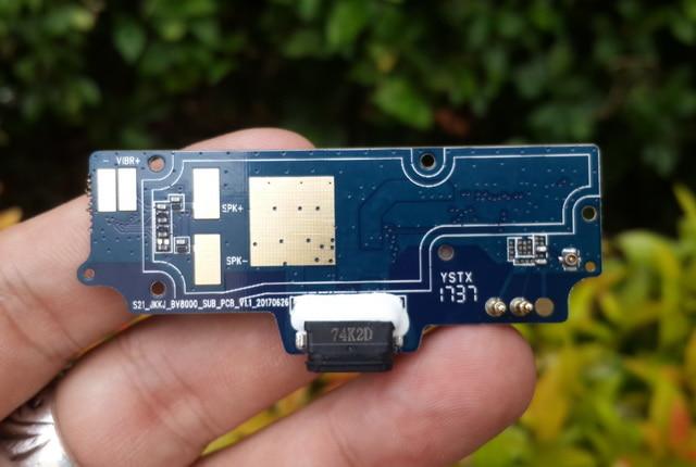 Gambar Konektor USB Charger Plug Board Blackview BV8000 Outdoor Phone dari CNC phoneshop Kota Administrasi Jakarta Pusat Tokopedia