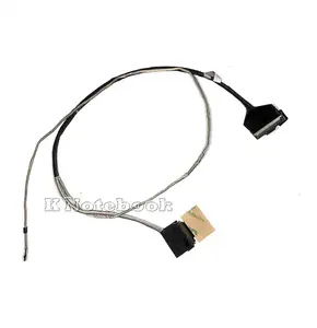 Kabel Flexible Acer Aspire ES1-411 Series