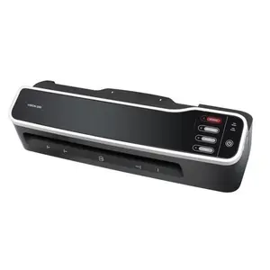MESIN LAMINATING VISION NEWMARK G60 A3