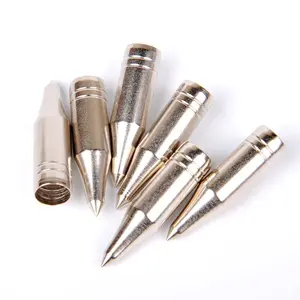 Point Arrow ID 8 mm Impor