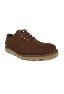 Sepatu Kulit Asli / Borsa - Caribou 'Marsh'
