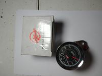 Gambar Kilometer&Speedometer Variasi dari Lestari Motor 2 Kota Administrasi Jakarta Barat 4 Tokopedia