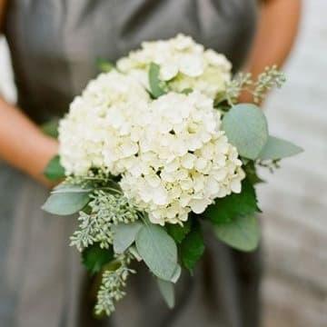 Gambar Wedding set/ Bride's Bouquet/ Bridesmaid Bouquet/ Corsage/ Boutonniere dari preserved flower jkt Kota Administrasi Jakarta Barat Tokopedia