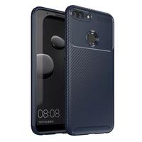 Gambar CASE FIBER CARBON NEW GENERATION HONOR 9i SOFT BACK CASE dari hanamigadget Kota Administrasi Jakarta Selatan 2 Tokopedia