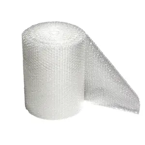 BUBBLE WRAP (Additional/ Tambahan)