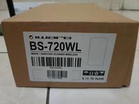 Gambar BARCODE SCANNER WIRELESS IWARE BS-720WL AUTOSTAND / BARCODE READER dari Axelpos Kota Administrasi Jakarta Pusat 5 Tokopedia