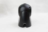 Gambar Bison Barcode Scanner Omni 1D bs 7100 / BARCODE READER dari Axelpos Kota Administrasi Jakarta Pusat 5 Tokopedia