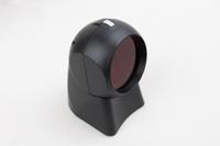Gambar Bison Barcode Scanner Omni 1D bs 7100 / BARCODE READER dari Axelpos Kota Administrasi Jakarta Pusat 4 Tokopedia