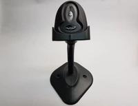 Gambar BARCODE SCANNER WIRELESS IWARE BS-720WL AUTOSTAND / BARCODE READER dari Axelpos Kota Administrasi Jakarta Pusat 3 Tokopedia