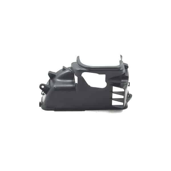 Gambar Shroud EX – BeAT FI, Spacy FI, Scoopy eSP (K93) & Vario 110 eSP dari Honda Cengkareng Kota Tangerang Tokopedia