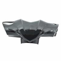 Gambar Cover Handle FR Hitam BeAT POP eSP 53205K61900ZA dari Honda Cengkareng Kota Tangerang 1 Tokopedia