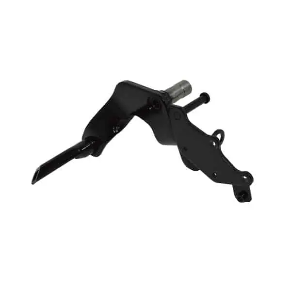 Holder R Main Step Sonic 150R & Supra GTR 150 50650K56N00 0