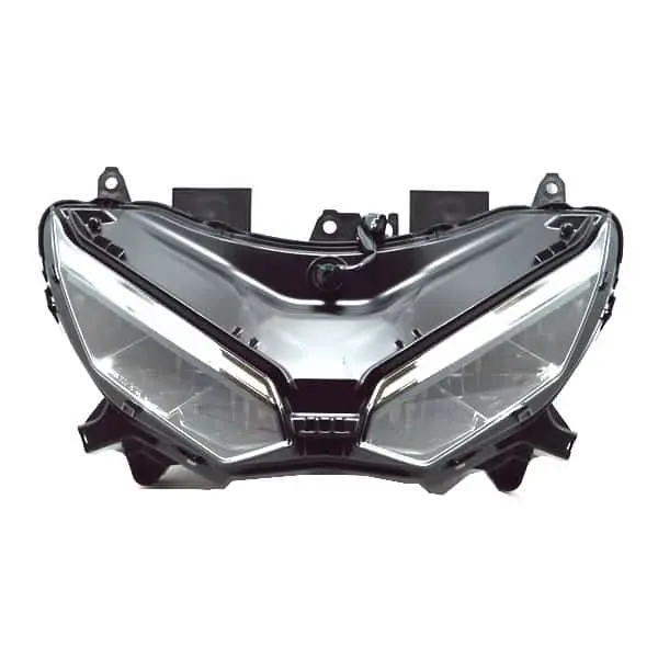 Lampu Depan (Headlight Assy) New CBR 150R K45G 0
