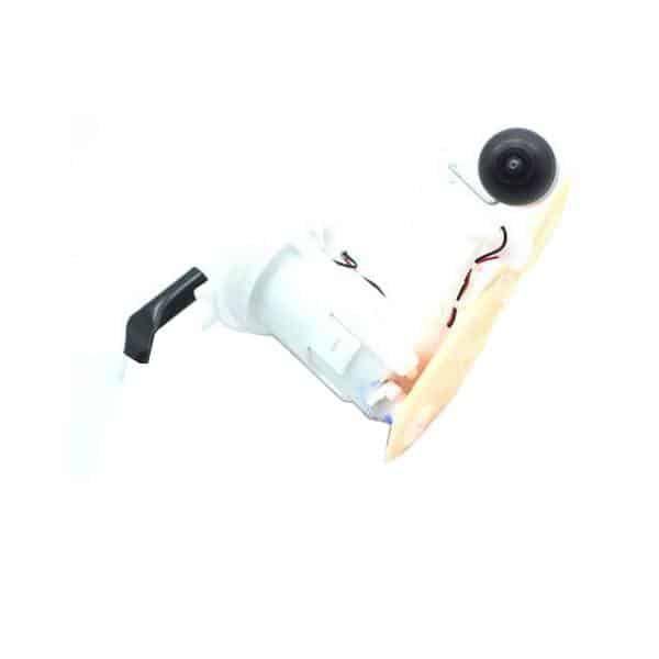 Gambar Fuel Pump BeAT FI eSP, Scoopy FI eSP & Vario 110 FI dari Honda Cengkareng Kota Tangerang Tokopedia