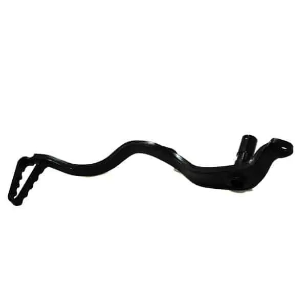 Pedal Rem (Pedal Comp Brake) CRF 150L 46500K84900 0
