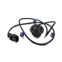 Gambar Sensor Speed, Kabel Speedometer Honda CBR150R K45A 44800K45N01 dari Honda Cengkareng Kota Tangerang 1 Tokopedia