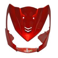 Gambar Cover Body Depan (Cover FR Red) BeAT FI (K25) dari Honda Cengkareng Kota Tangerang 1 Tokopedia