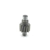 Gambar Shaft Counter (12T) BeAT Scoopy eSP (K16) Vario 110 eSP 23421KZL930 dari Honda Cengkareng Kota Tangerang 1 Tokopedia